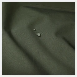 Stoney HS Thermo Hooded Jacket Women