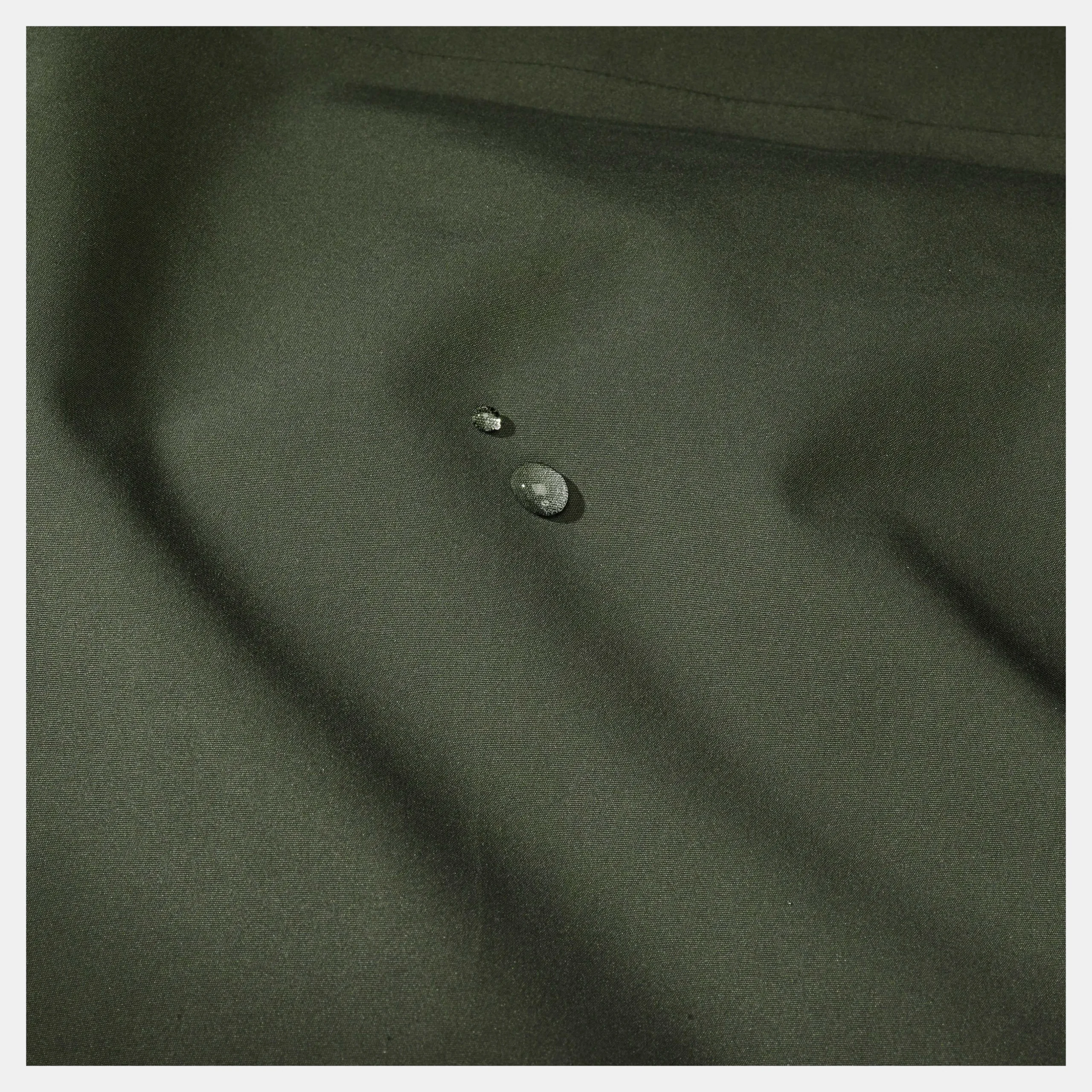 Stoney HS Thermo Hooded Jacket Women