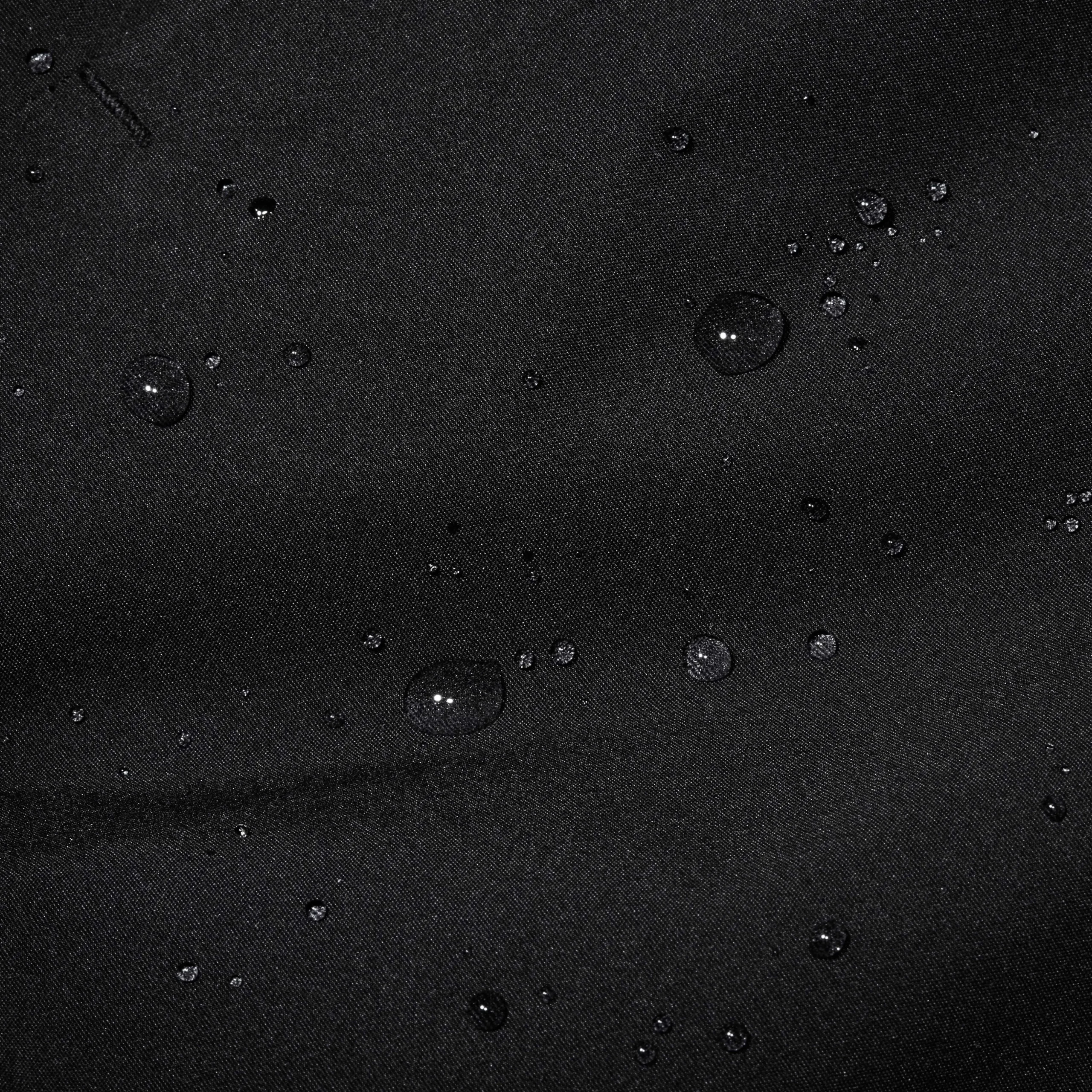Stoney HS Thermo Hooded Jacket Women