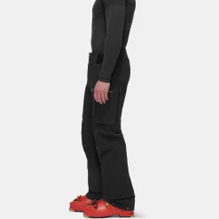 Stoney HS Thermo Pants Men