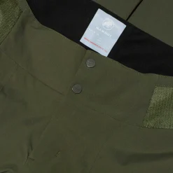 Stoney HS Thermo Pants Men