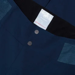Stoney HS Thermo Pants Men