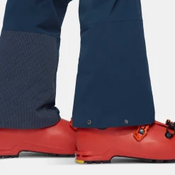 Stoney HS Thermo Pants Men