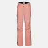 Stoney HS Thermo Pants Women