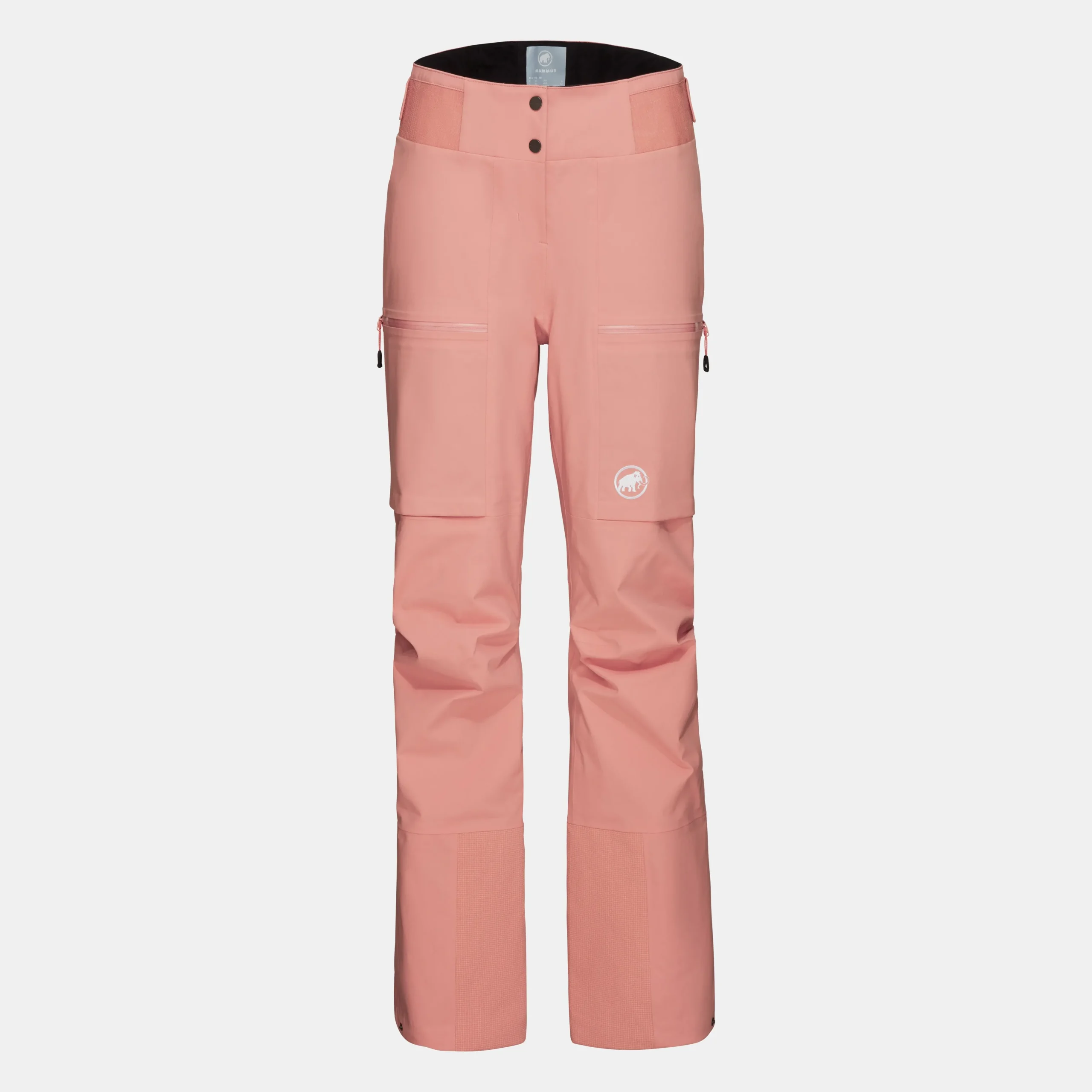 Stoney HS Thermo Pants Women
