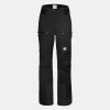 Stoney HS Thermo Pants Women