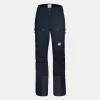 Stoney HS Thermo Pants Women