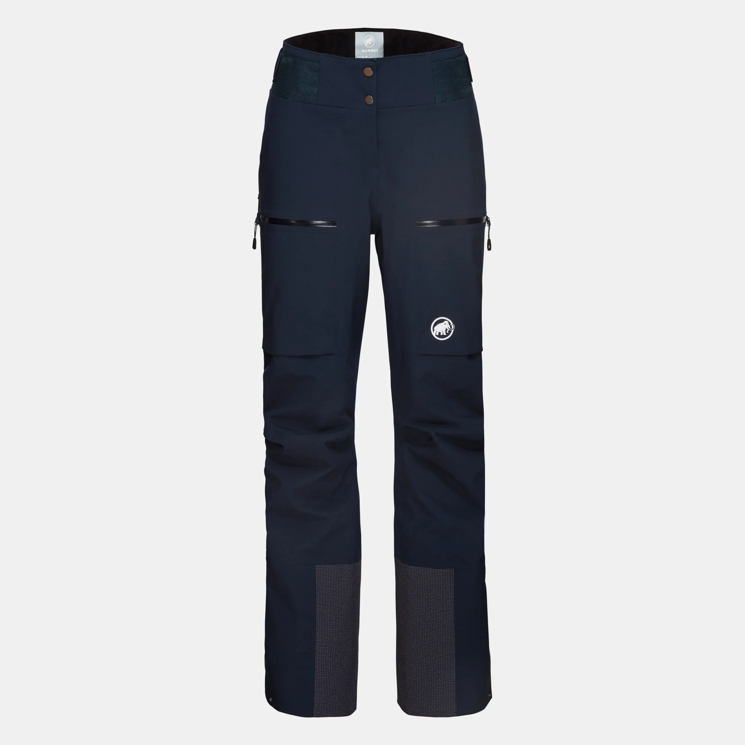 Stoney HS Thermo Pants Women