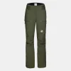 Stoney HS Thermo Pants Women