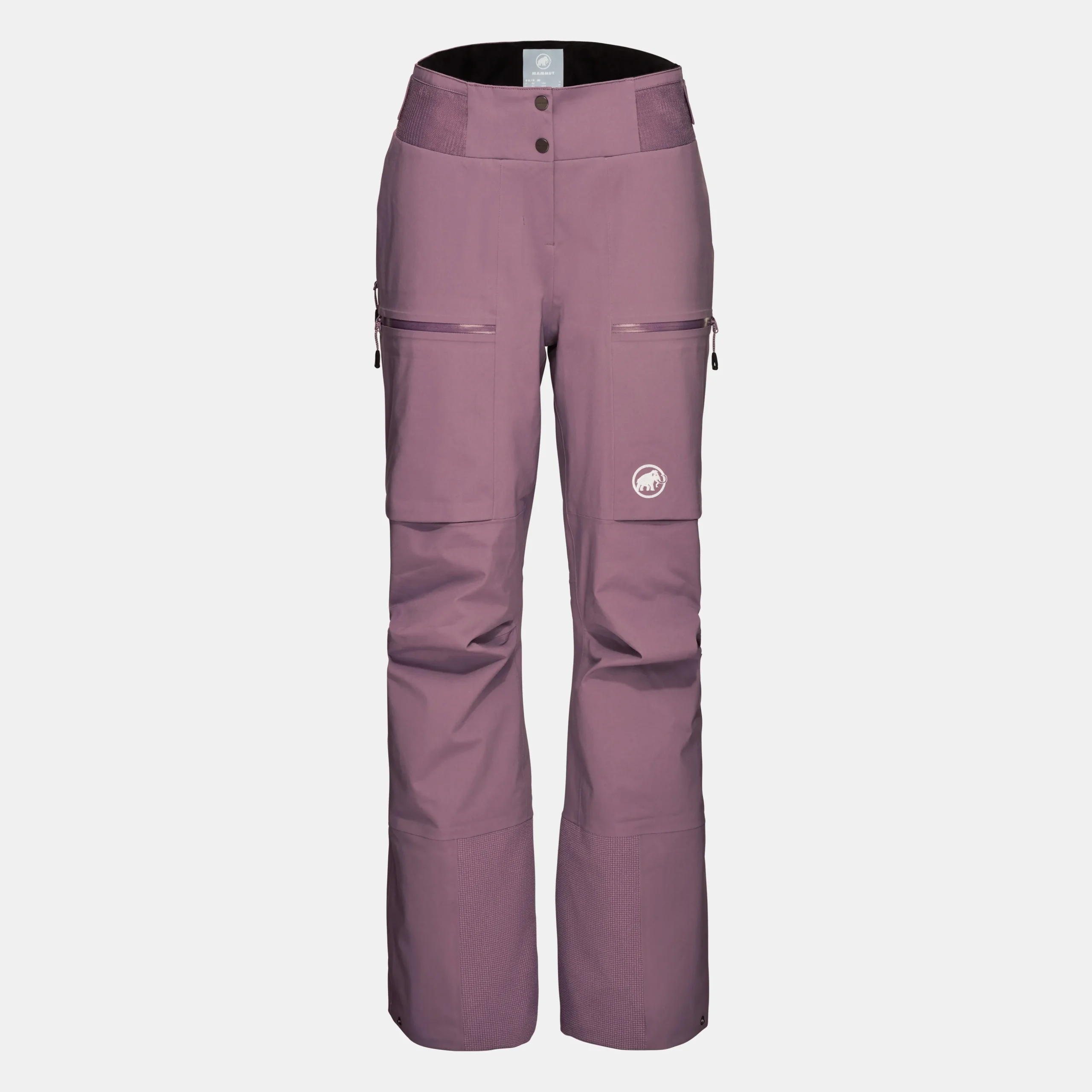 Stoney HS Thermo Pants Women