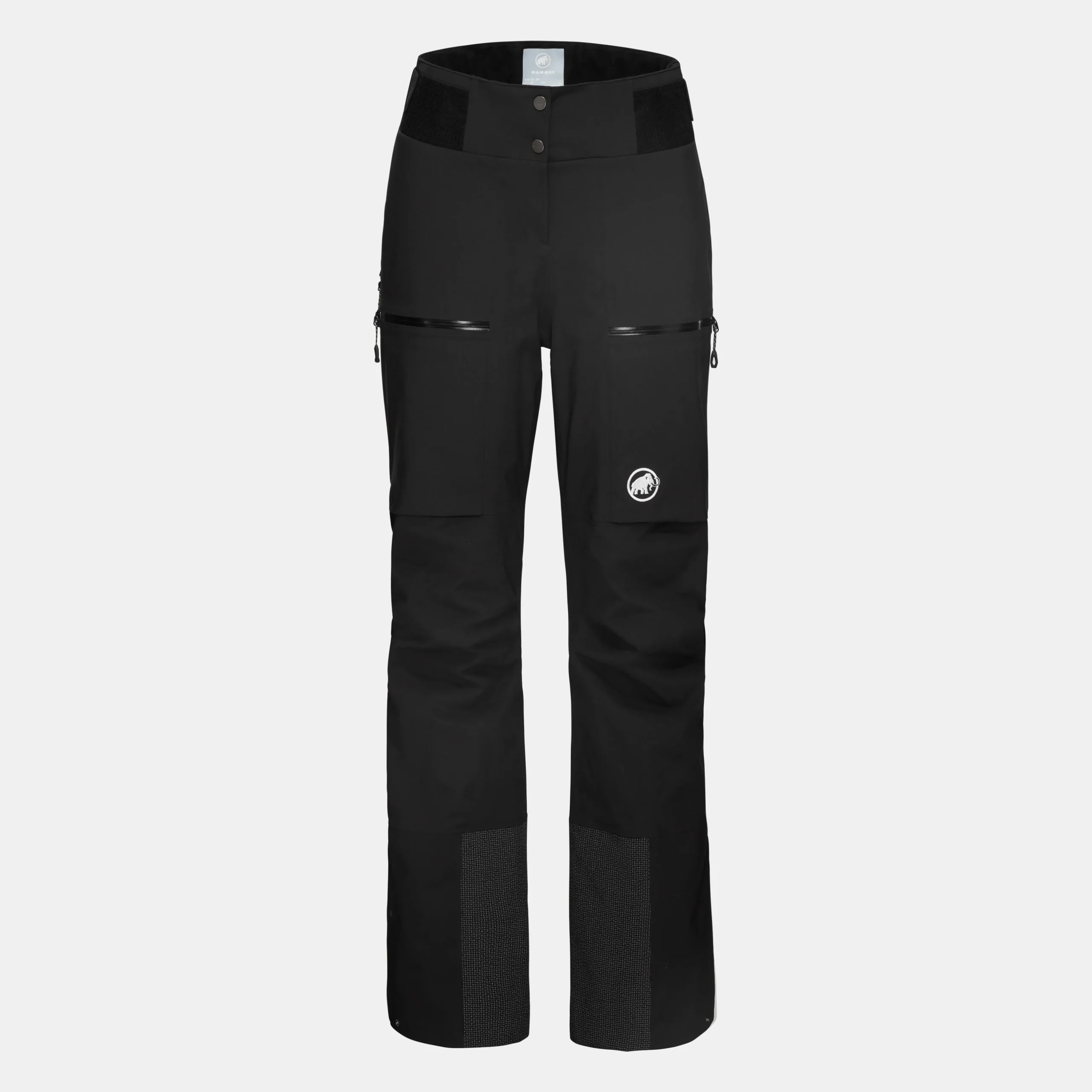 Stoney HS Thermo Pants Women