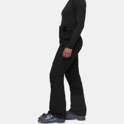 Stoney HS Thermo Pants Women