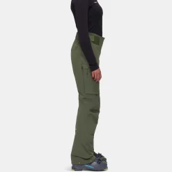 Stoney HS Thermo Pants Women
