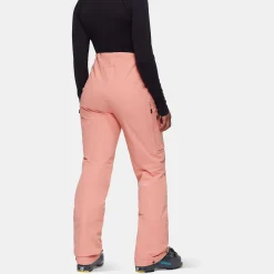 Stoney HS Thermo Pants Women