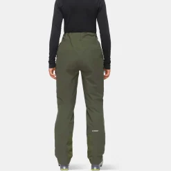 Stoney HS Thermo Pants Women