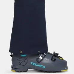 Stoney HS Thermo Pants Women