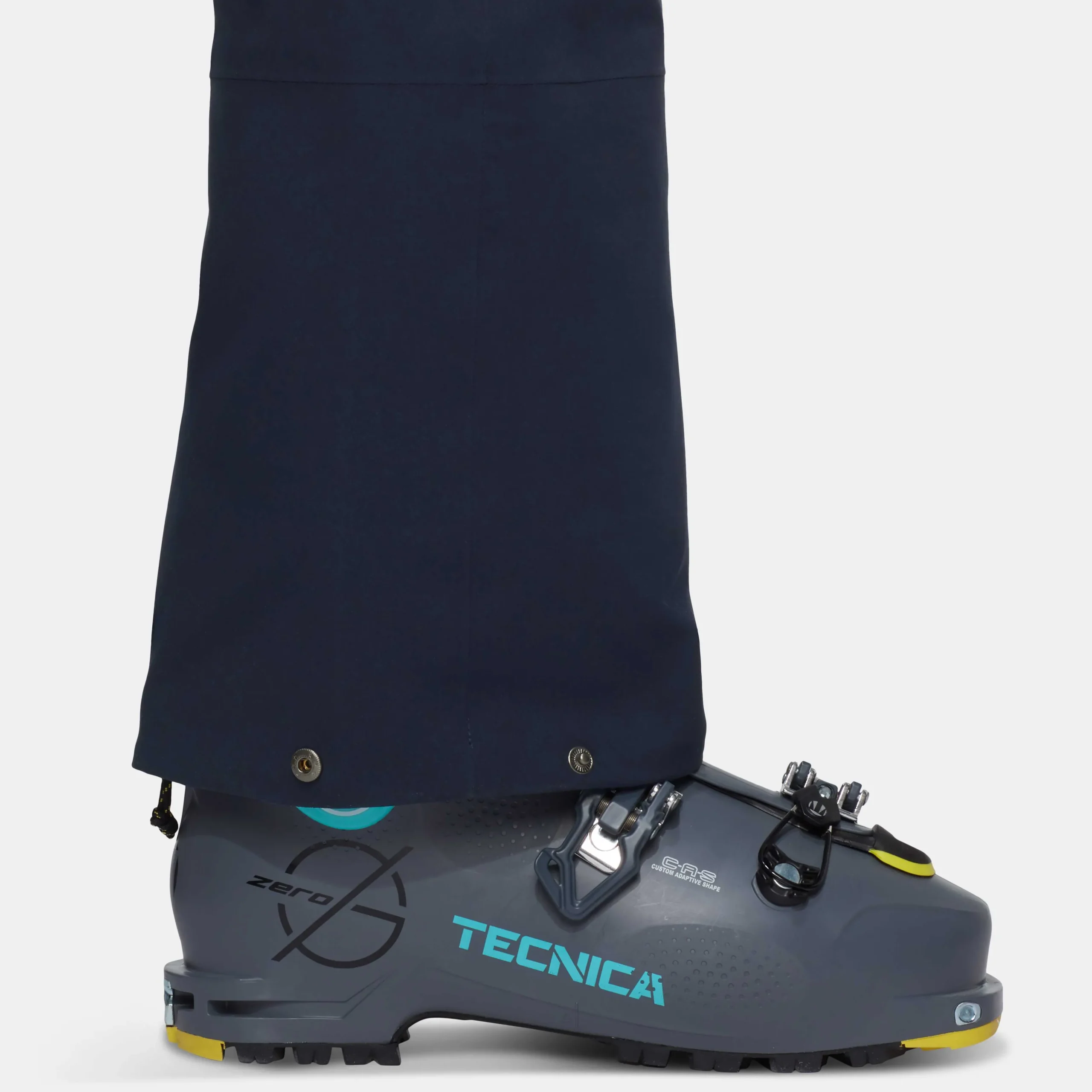 Stoney HS Thermo Pants Women