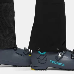 Stoney HS Thermo Pants Women