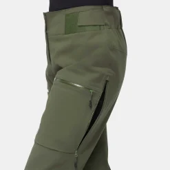 Stoney HS Thermo Pants Women