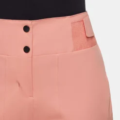 Stoney HS Thermo Pants Women