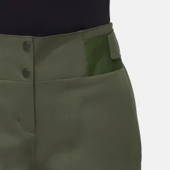 Stoney HS Thermo Pants Women