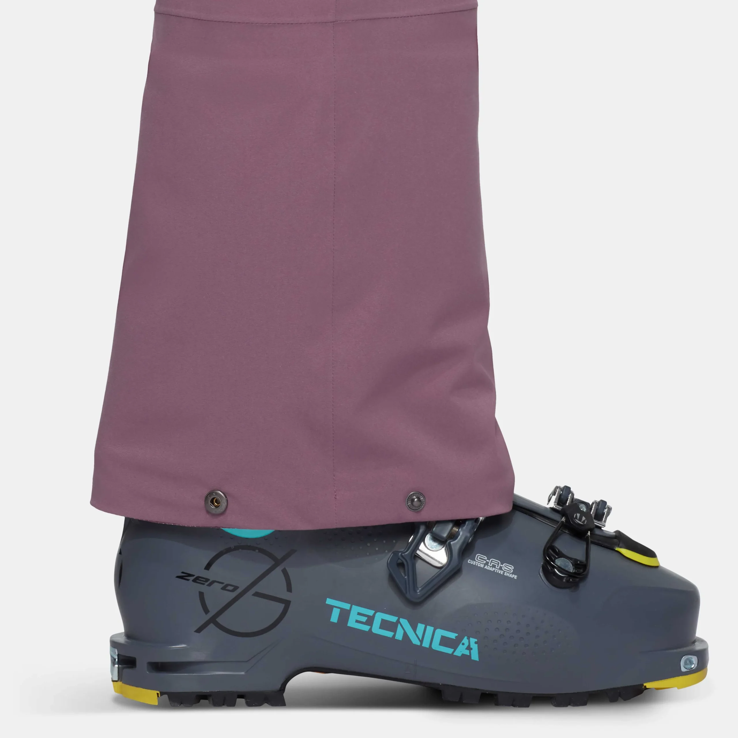 Stoney HS Thermo Pants Women