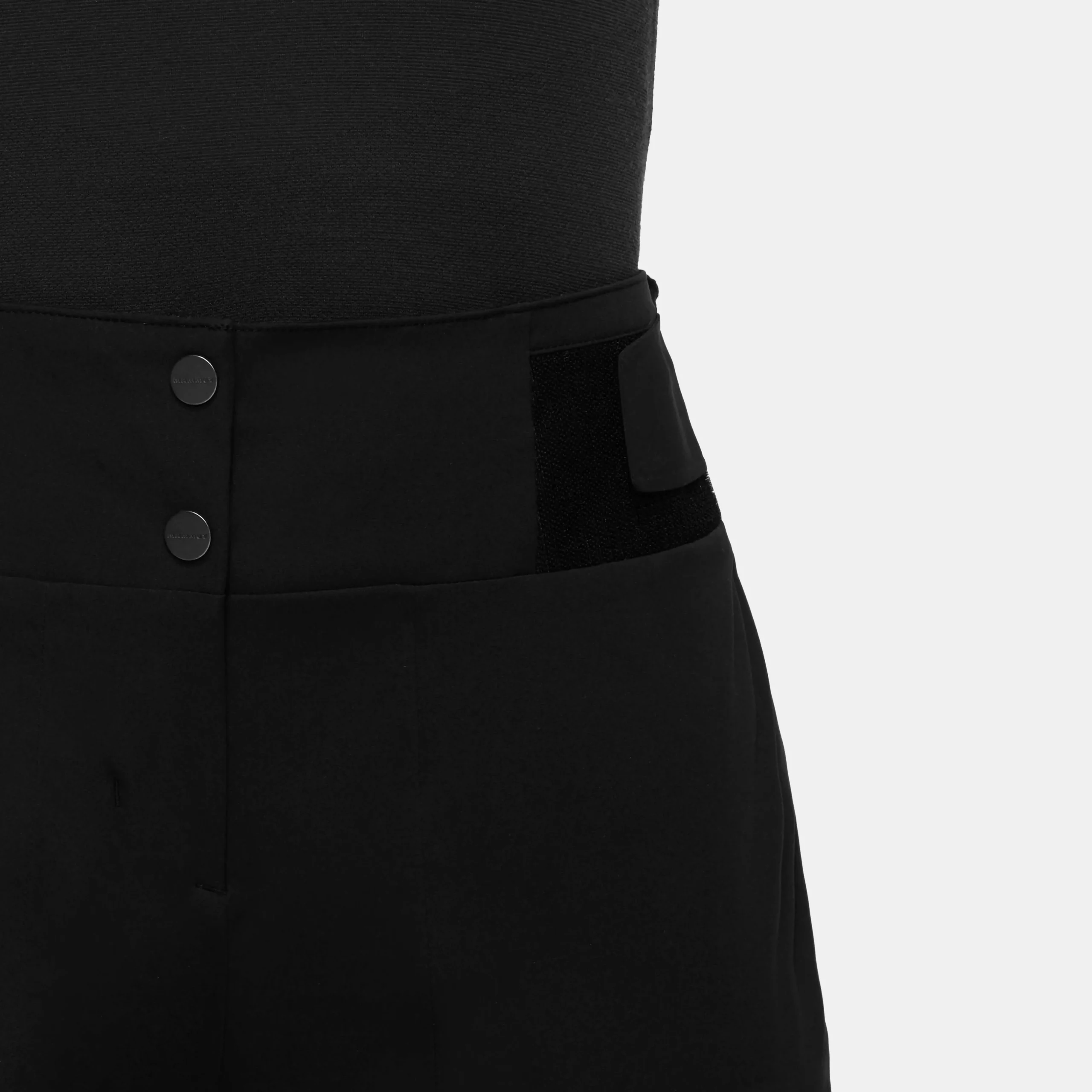 Stoney HS Thermo Pants Women