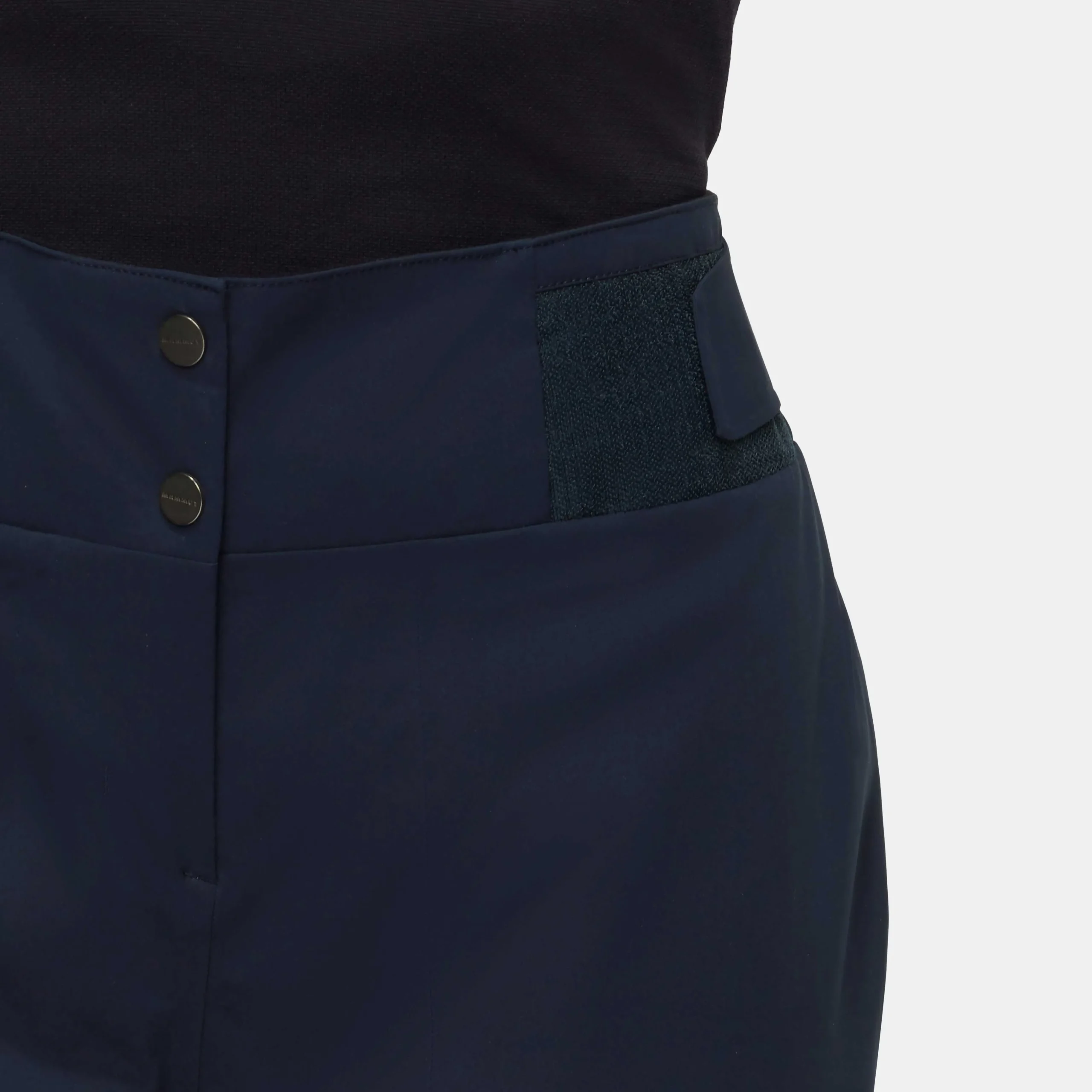 Stoney HS Thermo Pants Women