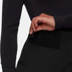 Stoney HS Thermo Pants Women