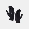 Stretch Glove