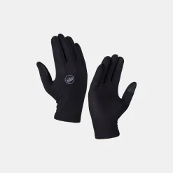 Stretch Glove