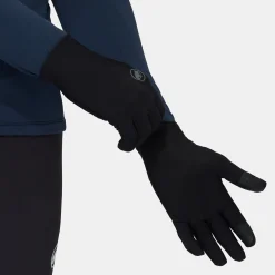 Stretch Glove