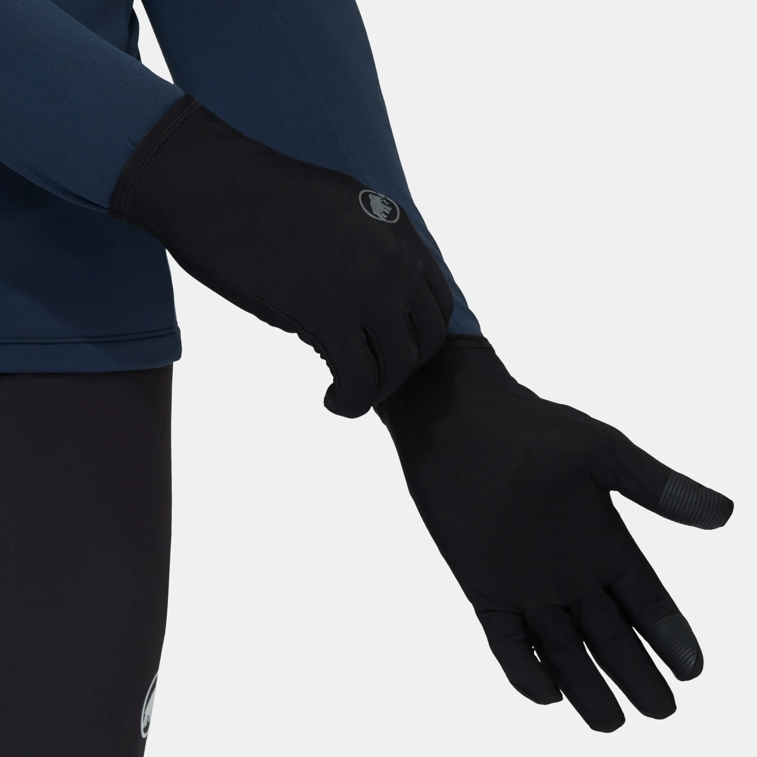 Stretch Glove