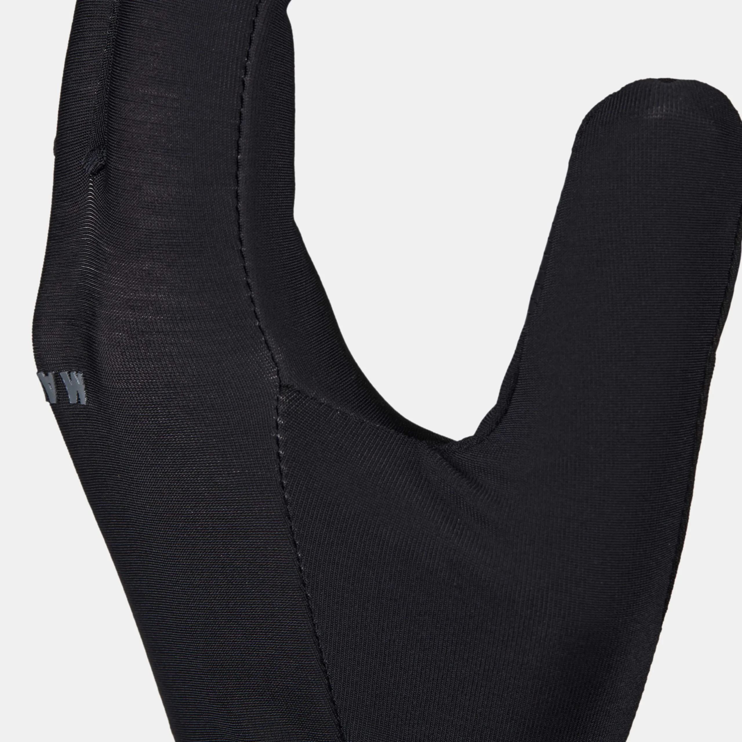 Stretch Glove