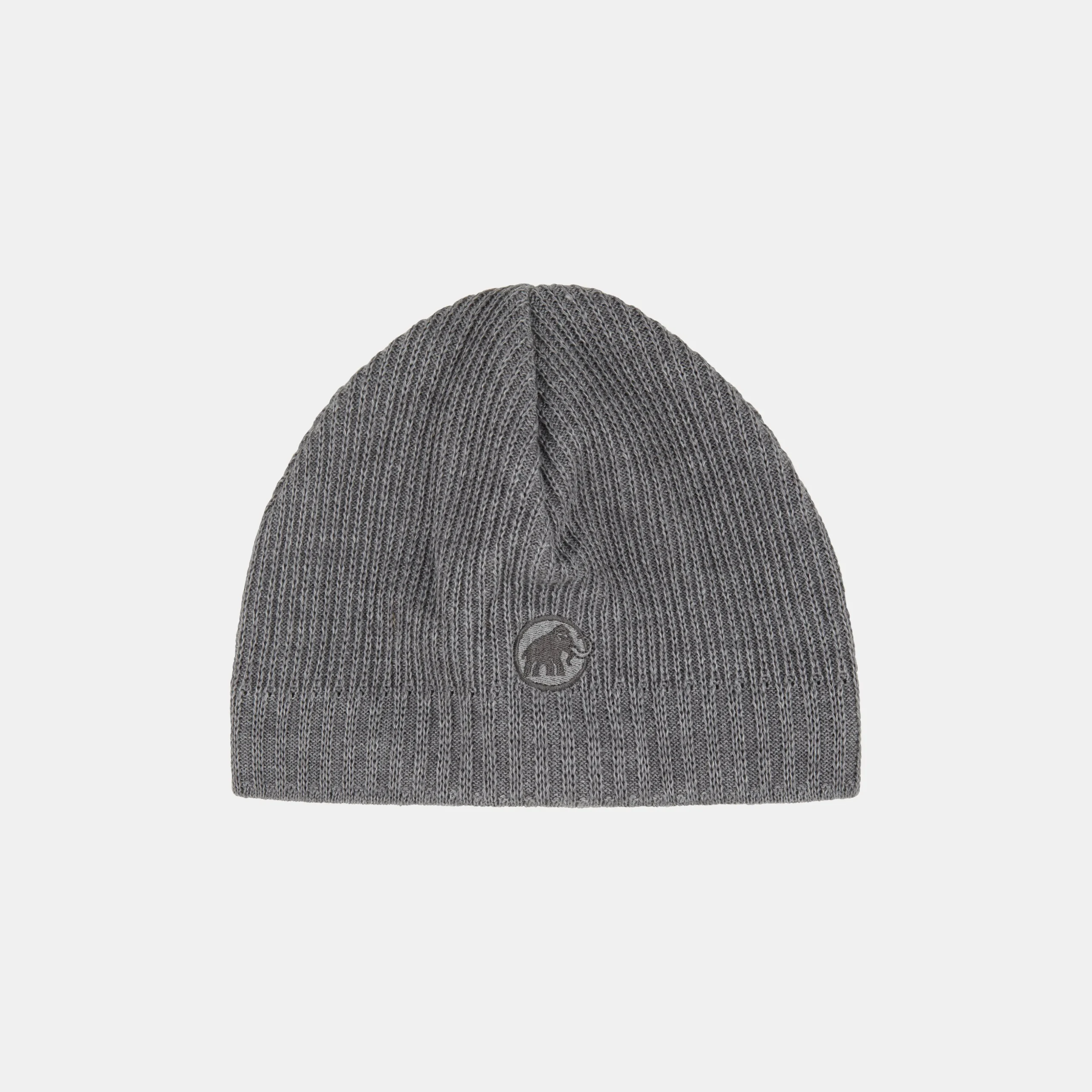 Sublime Beanie