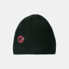 Sublime Beanie