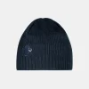 Sublime Beanie