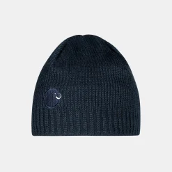 Sublime Beanie