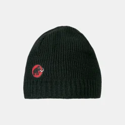 Sublime Beanie