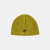 Sublime Beanie