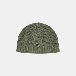 Sublime Beanie