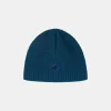 Sublime Beanie