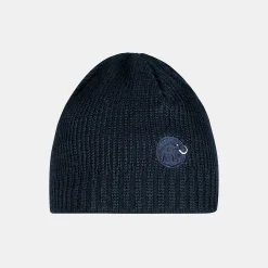 Sublime Beanie