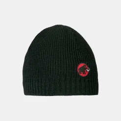 Sublime Beanie