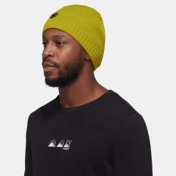Sublime Beanie