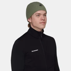 Sublime Beanie