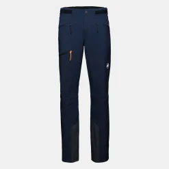 Taiss Guide SO Pants Men