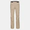 Taiss Guide SO Pants Men