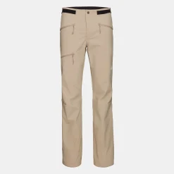 Taiss Guide SO Pants Men