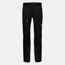 Taiss Guide SO Pants Men